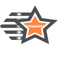 Asphalt Driveway Installation Pros